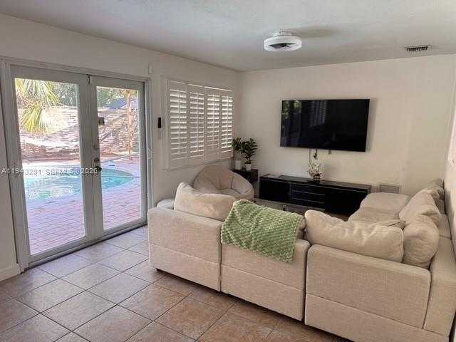 Small Image of 2101 NORTH EAST 25TH ST #2101, Wilton Manors Number 9