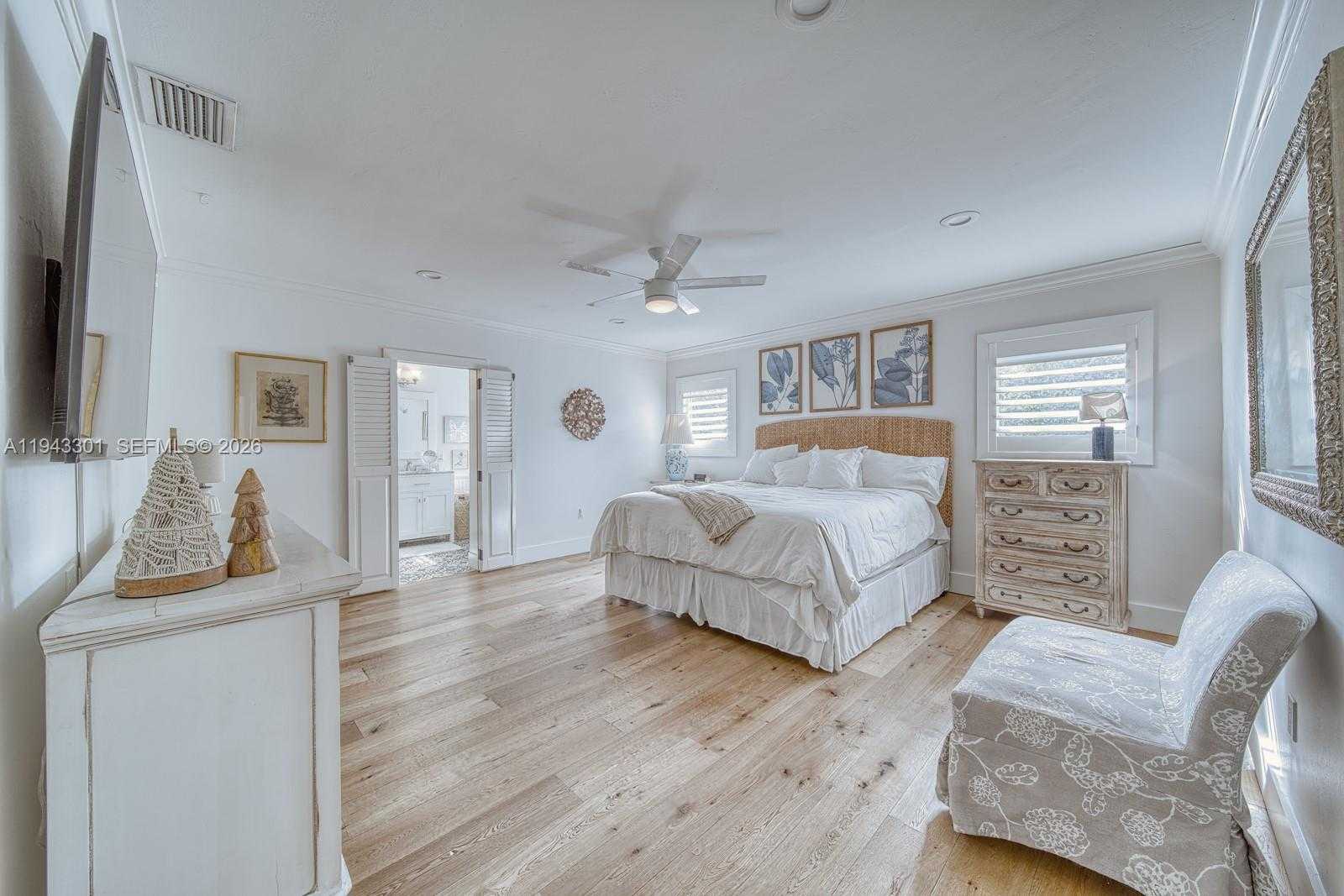 Small Image of 7621 SOUTH WEST 65TH PL, South Miami Number 12