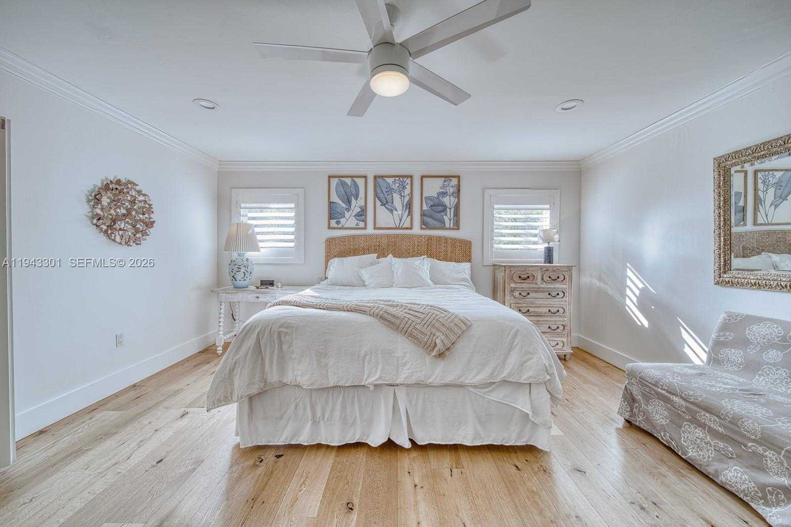 Small Image of 7621 SOUTH WEST 65TH PL, South Miami Number 13