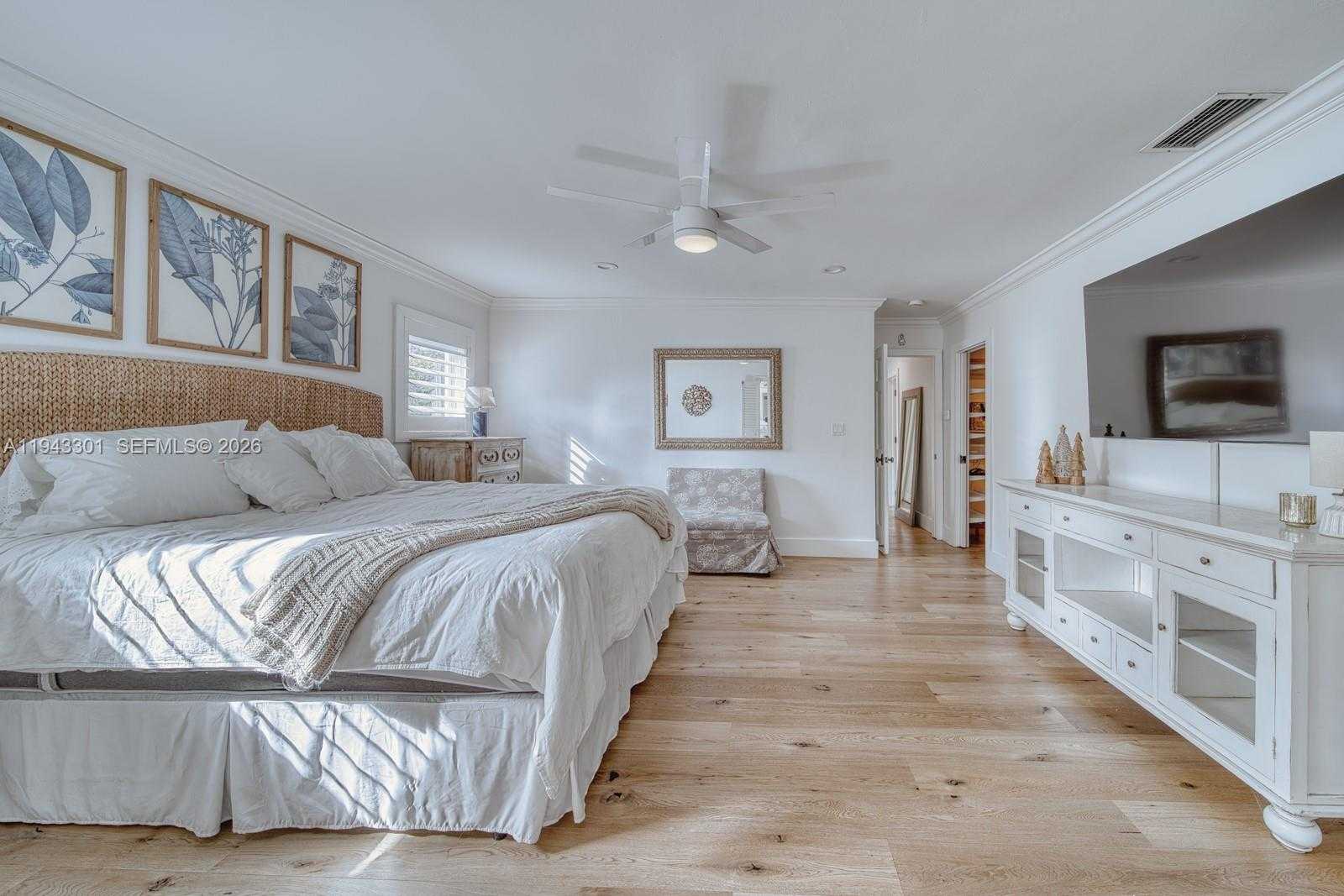 Small Image of 7621 SOUTH WEST 65TH PL, South Miami Number 14