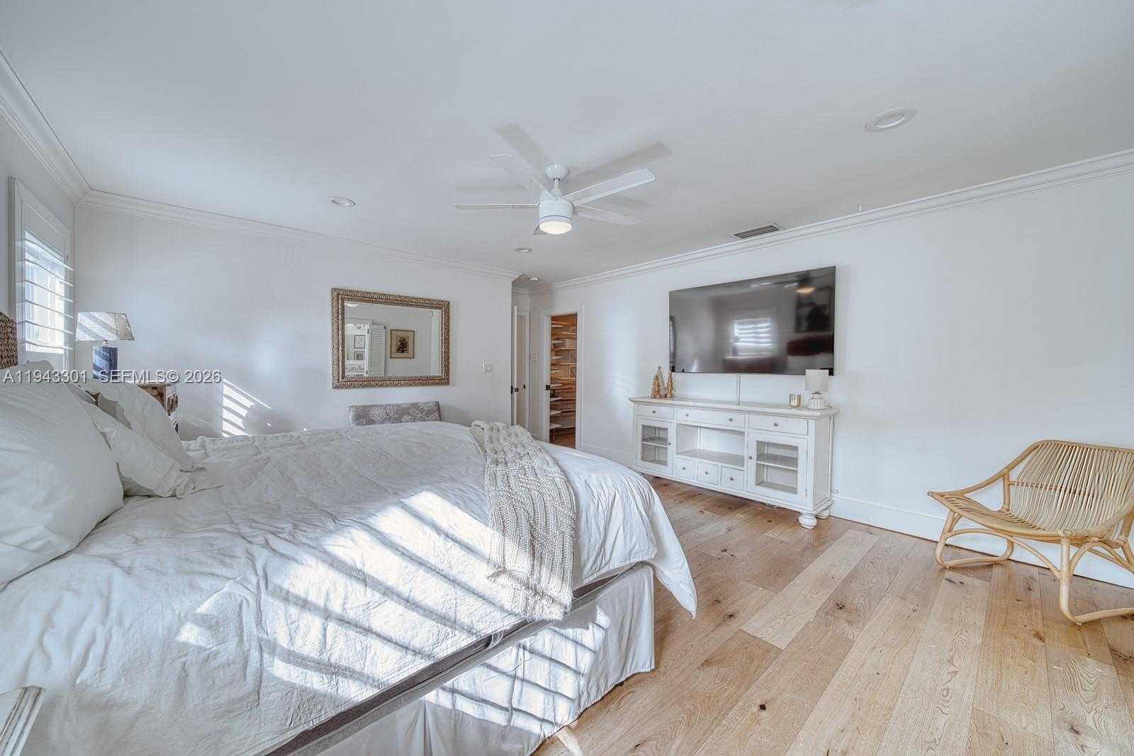 Small Image of 7621 SOUTH WEST 65TH PL, South Miami Number 15