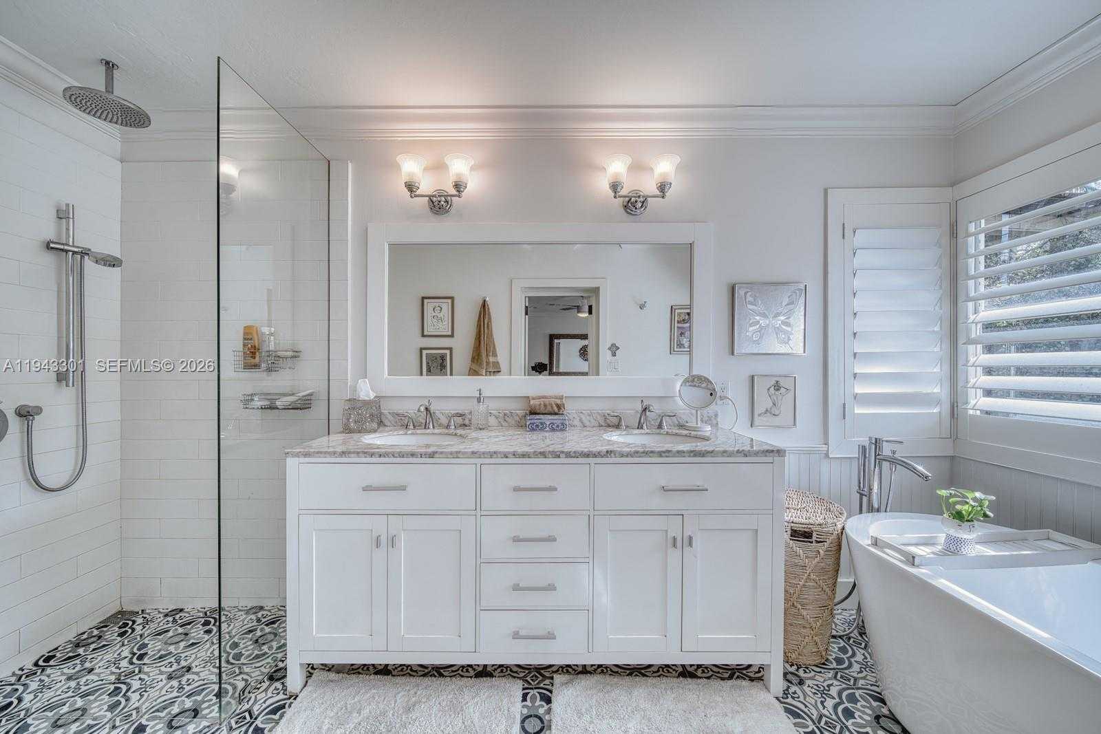 Small Image of 7621 SOUTH WEST 65TH PL, South Miami Number 17