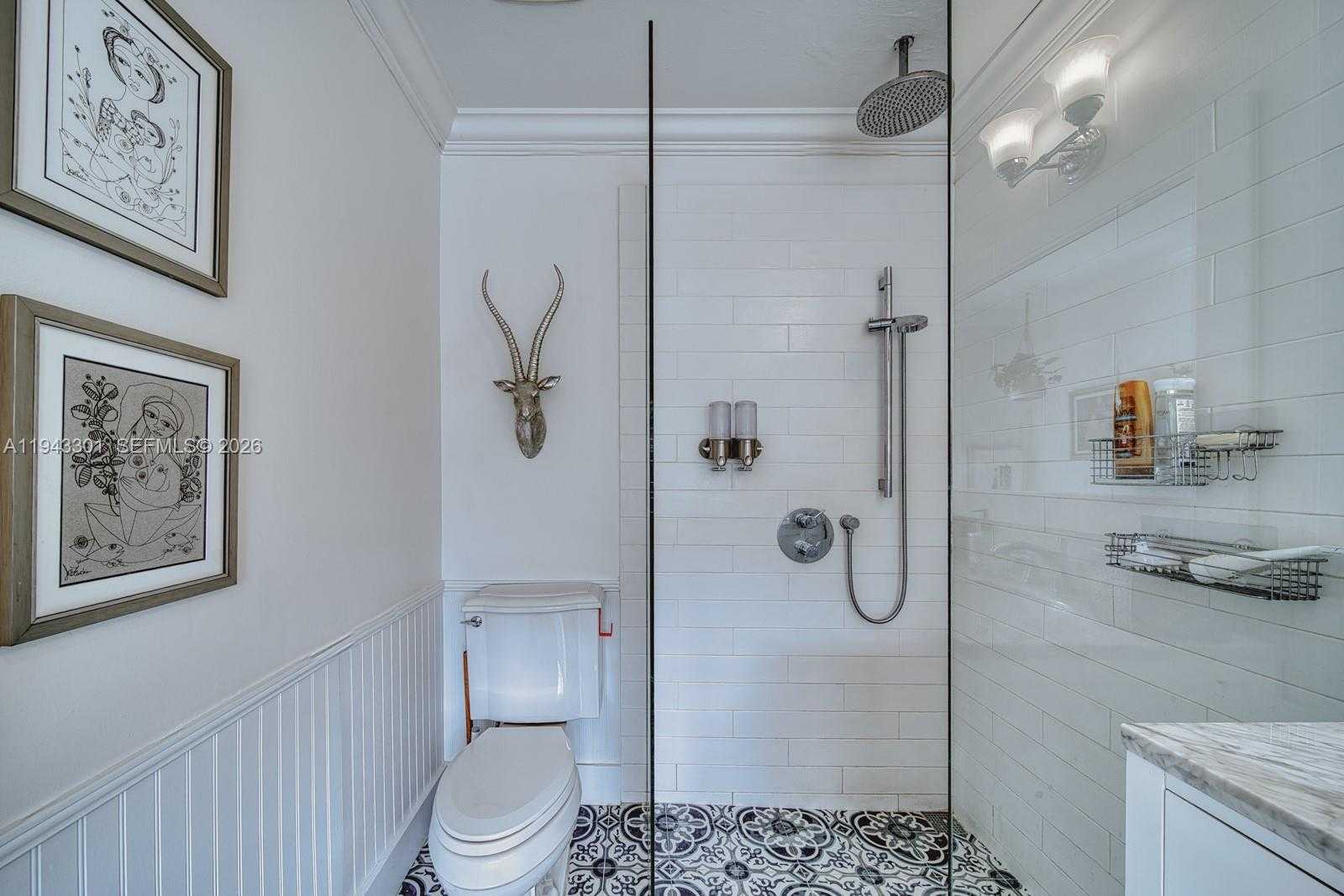 Small Image of 7621 SOUTH WEST 65TH PL, South Miami Number 19