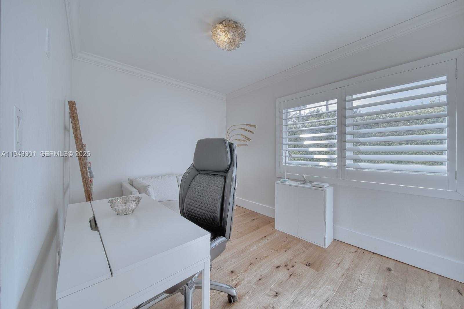 Small Image of 7621 SOUTH WEST 65TH PL, South Miami Number 20