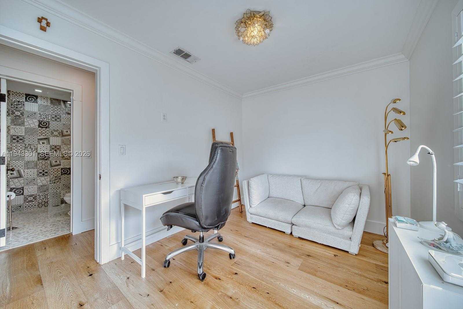 Small Image of 7621 SOUTH WEST 65TH PL, South Miami Number 21