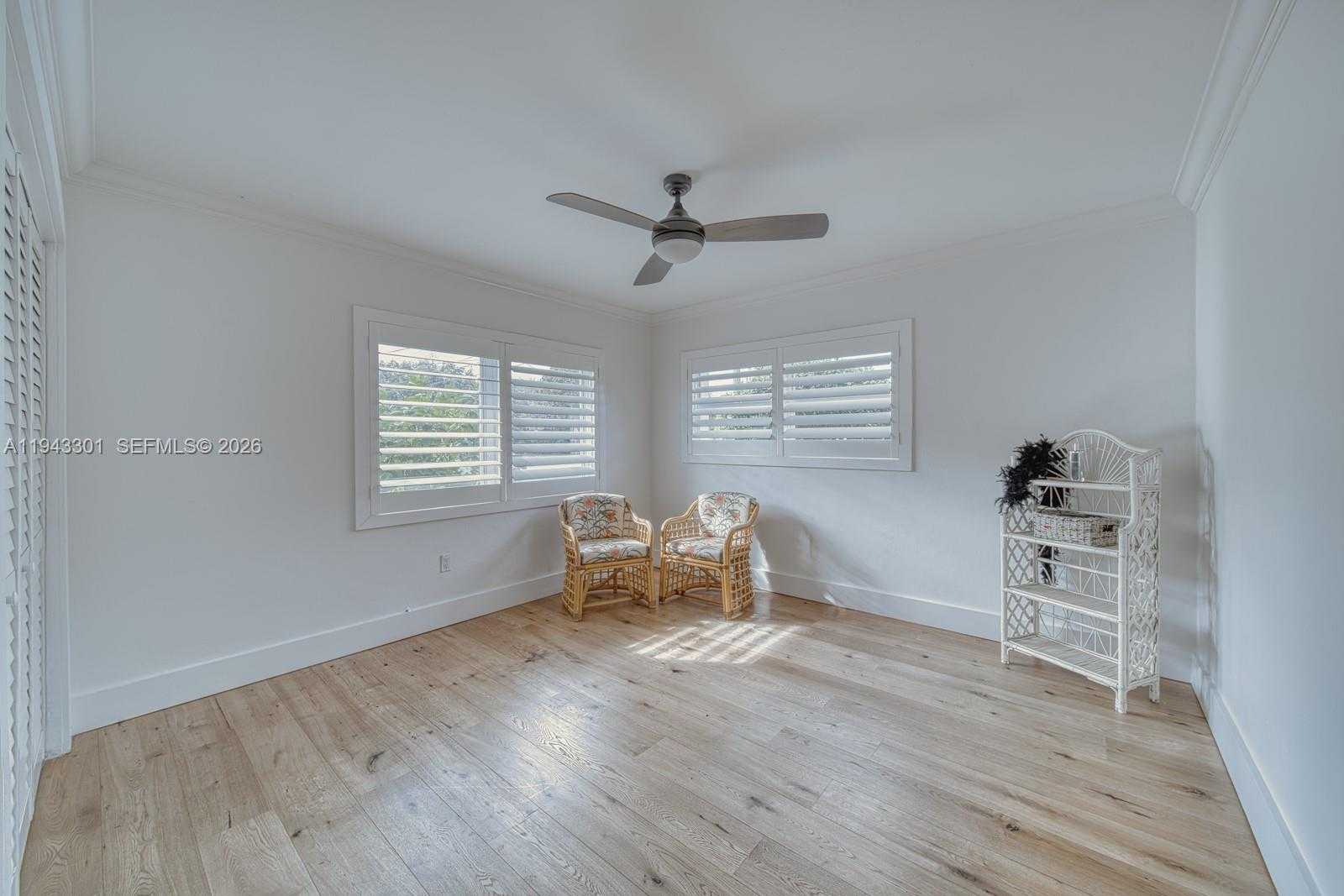 Small Image of 7621 SOUTH WEST 65TH PL, South Miami Number 23