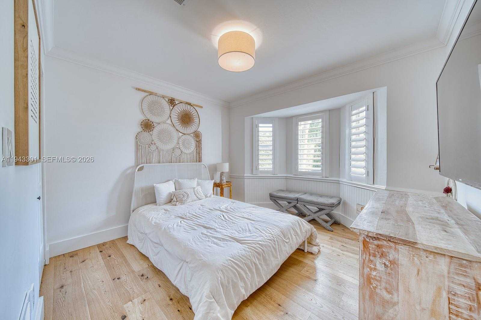 Small Image of 7621 SOUTH WEST 65TH PL, South Miami Number 25