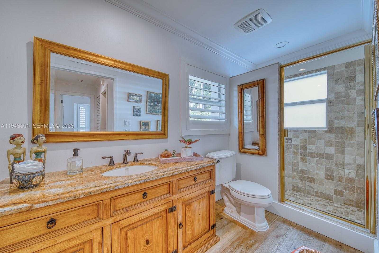 Small Image of 7621 SOUTH WEST 65TH PL, South Miami Number 28