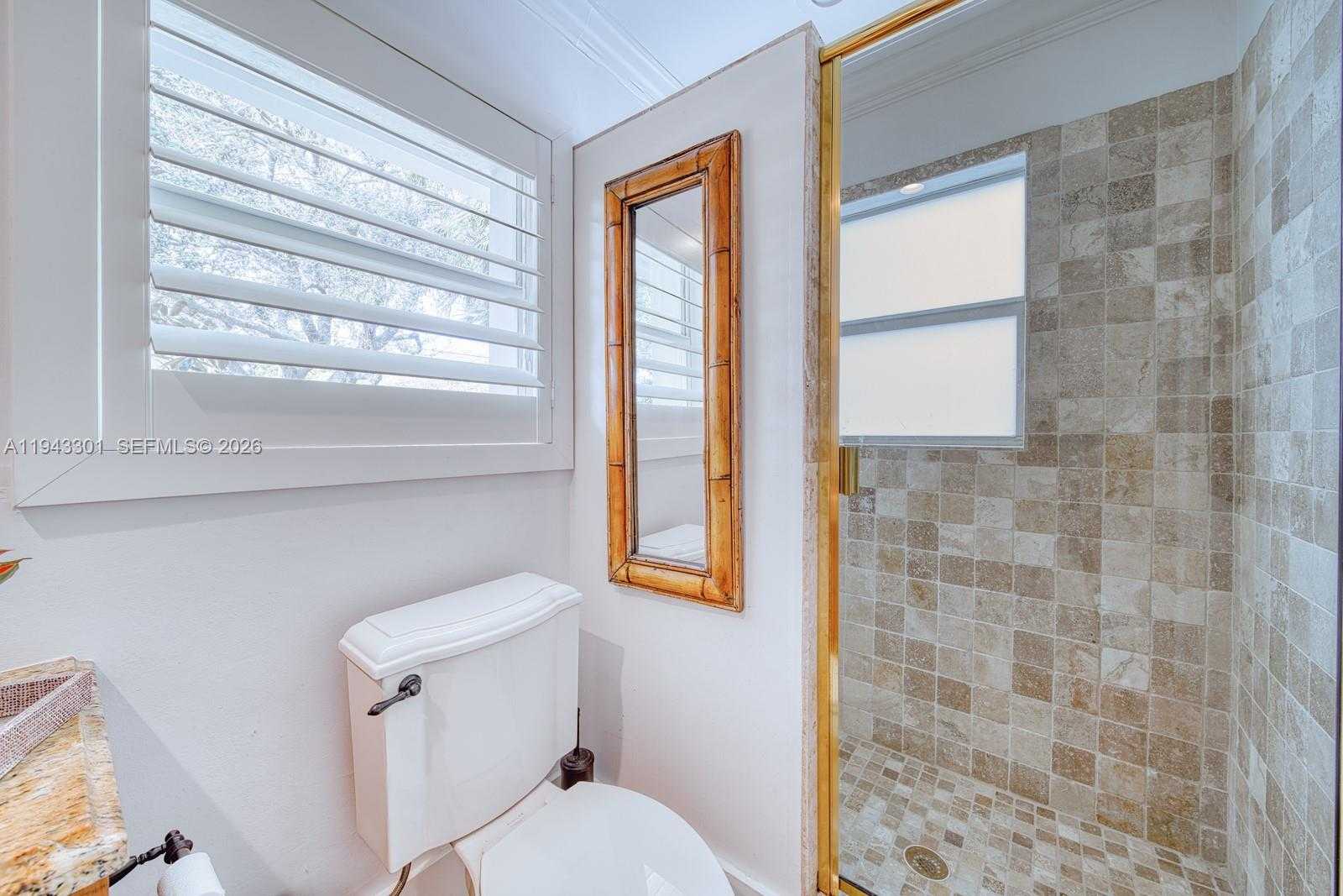 Small Image of 7621 SOUTH WEST 65TH PL, South Miami Number 29