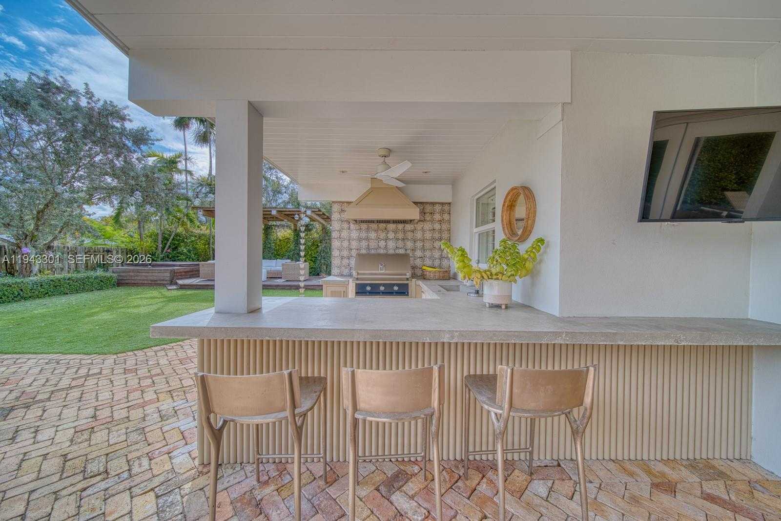 Small Image of 7621 SOUTH WEST 65TH PL, South Miami Number 31