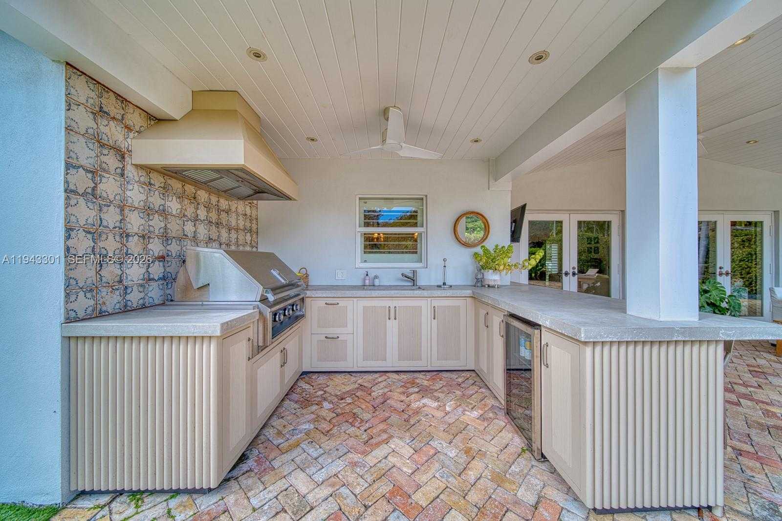 Small Image of 7621 SOUTH WEST 65TH PL, South Miami Number 32