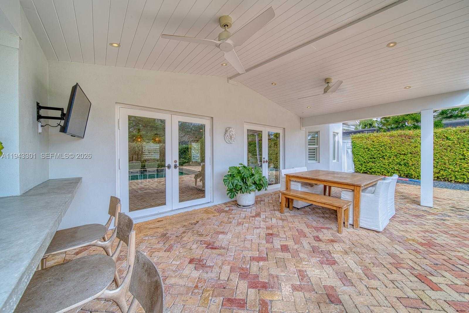 Small Image of 7621 SOUTH WEST 65TH PL, South Miami Number 33