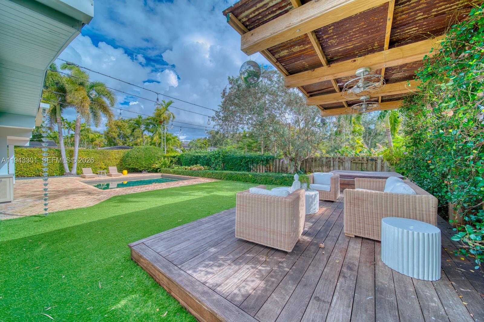 Small Image of 7621 SOUTH WEST 65TH PL, South Miami Number 37