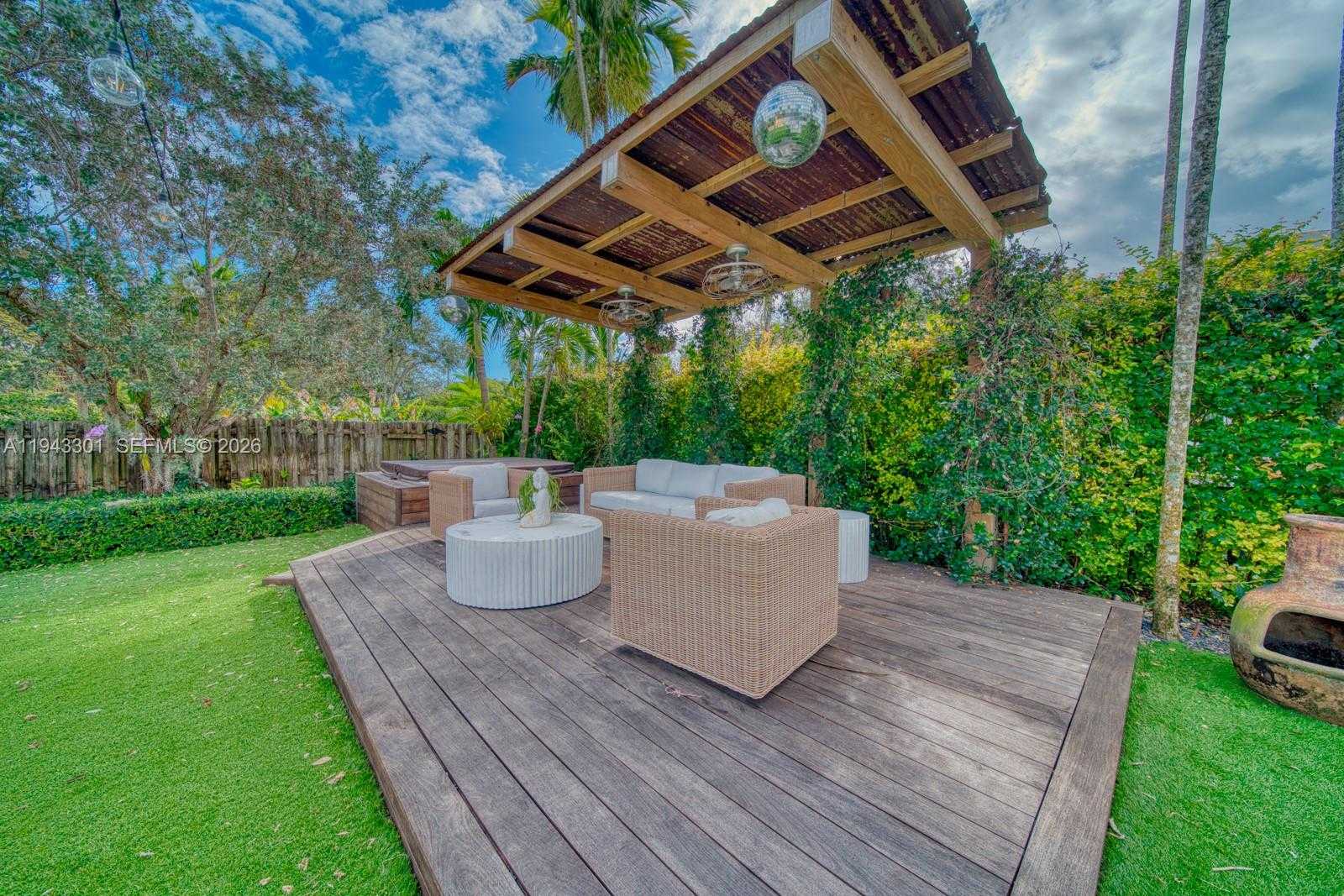 Small Image of 7621 SOUTH WEST 65TH PL, South Miami Number 38