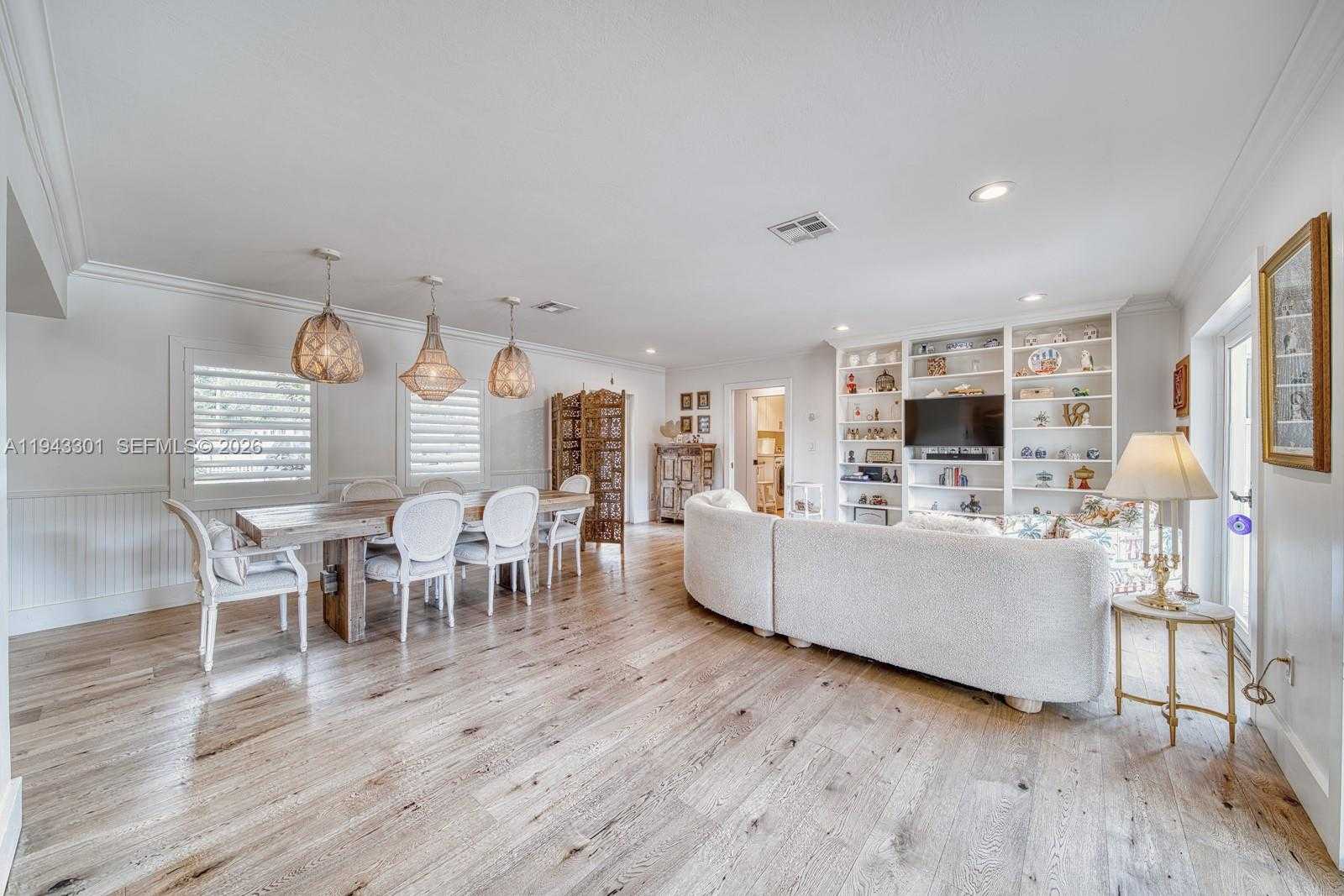 Small Image of 7621 SOUTH WEST 65TH PL, South Miami Number 5