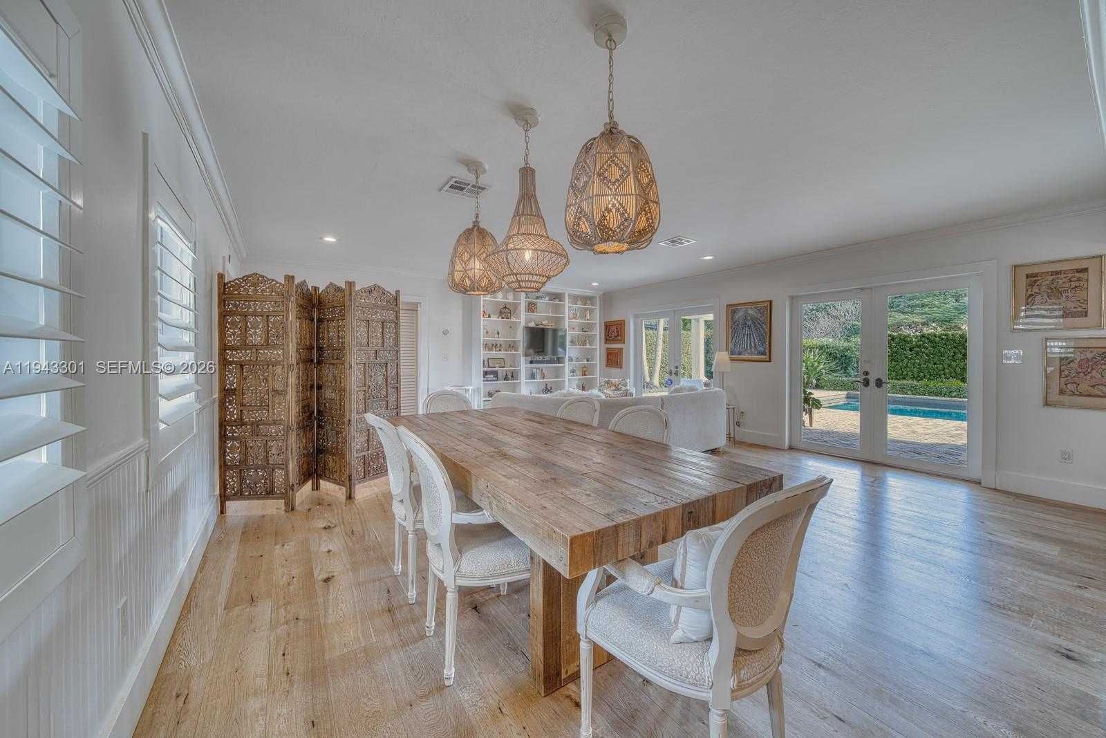 Small Image of 7621 SOUTH WEST 65TH PL, South Miami Number 6