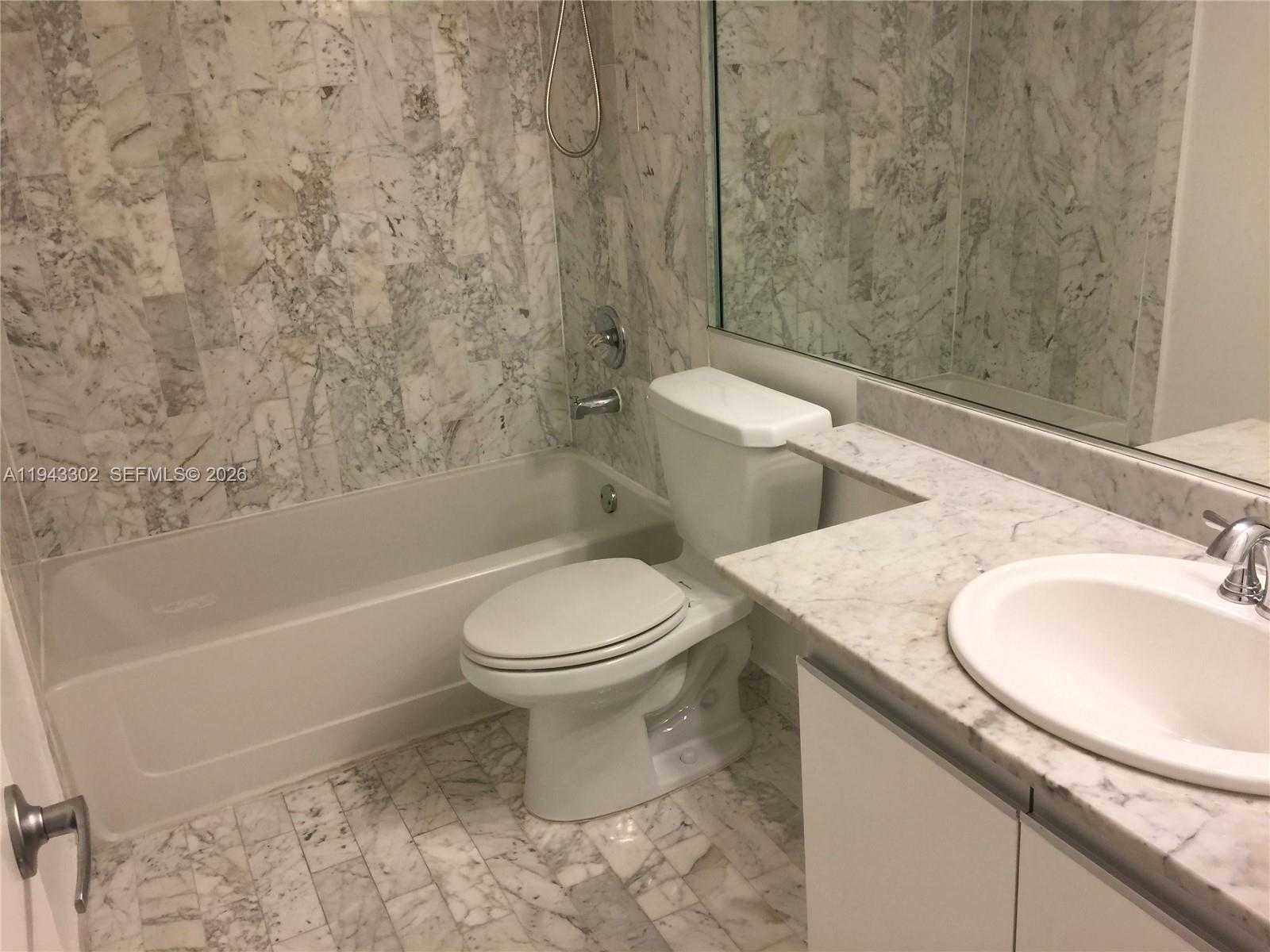 Small Image of 10033 SOUTH WEST 77TH CT #10033, Miami Number 10