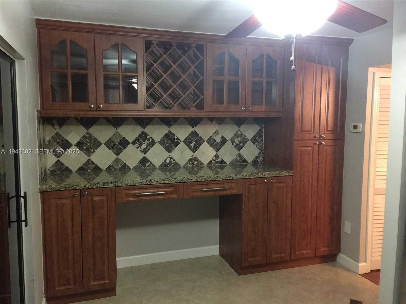 Small Image of 10033 SOUTH WEST 77TH CT #10033, Miami Number 2