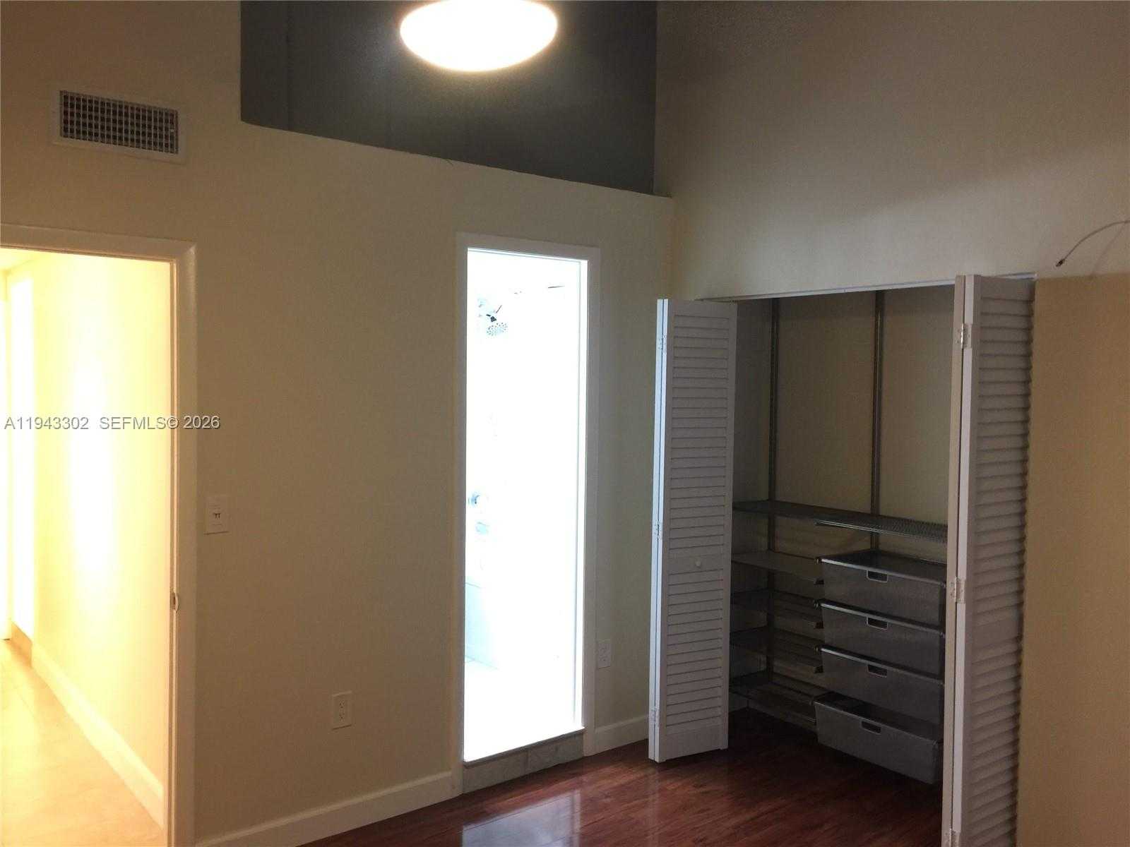 Small Image of 10033 SOUTH WEST 77TH CT #10033, Miami Number 9