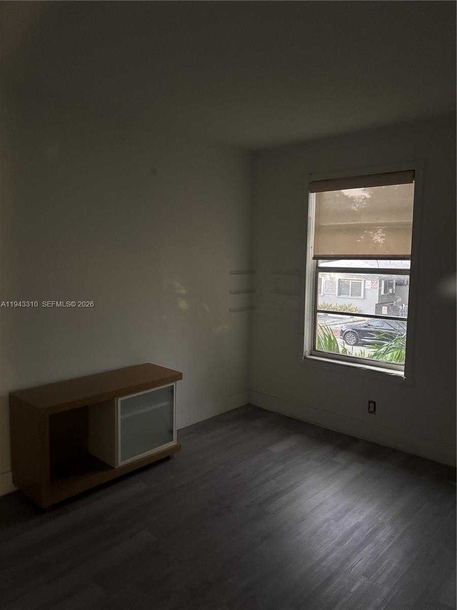 Small Image of 1320 SOUTH WEST 6TH ST #4, Miami Number 2