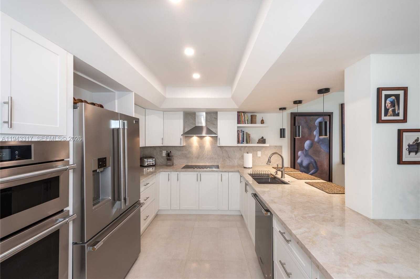 Small Image of 520 BRICKELL KEY DR #A1102, Miami Number 12