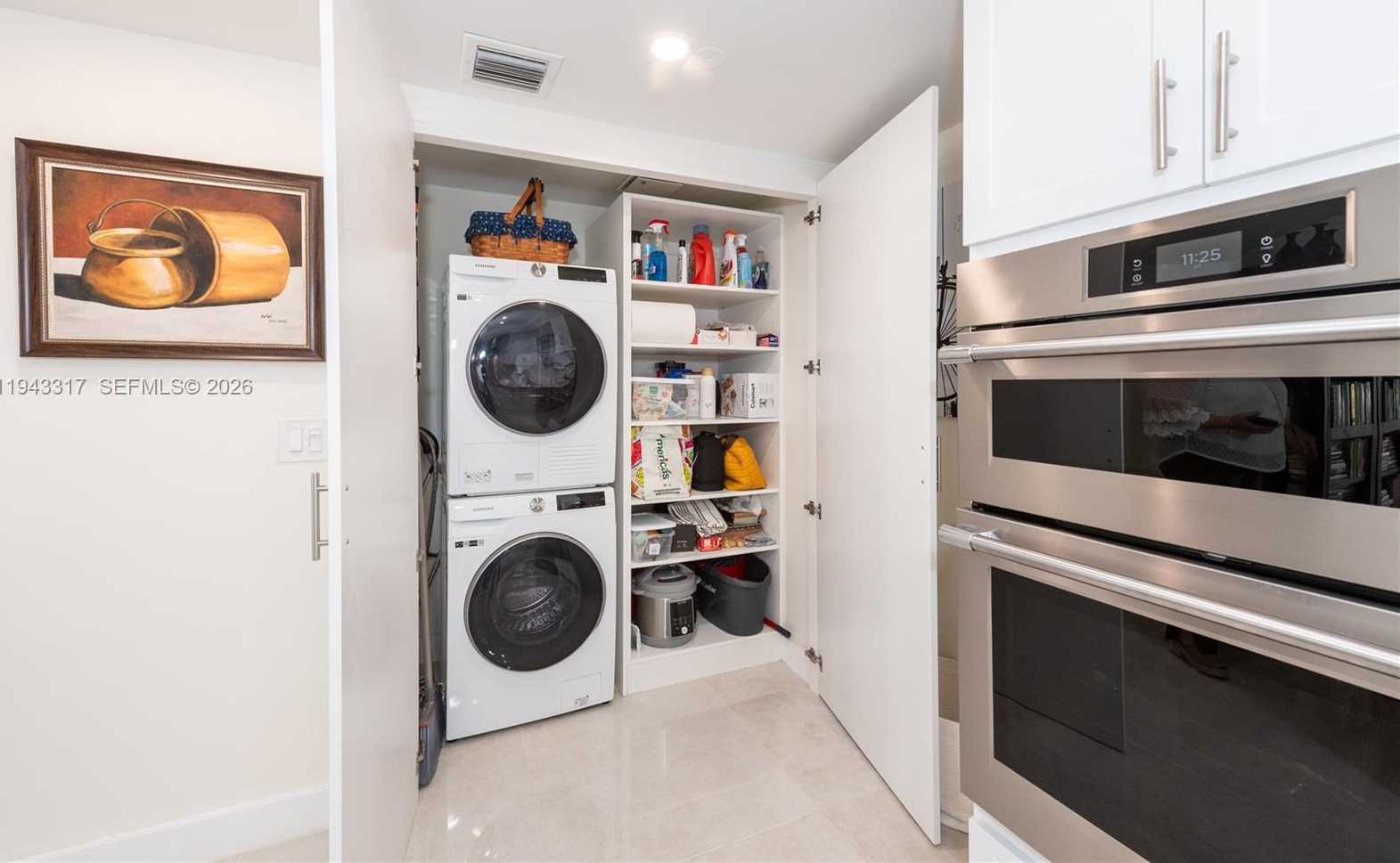 Small Image of 520 BRICKELL KEY DR #A1102, Miami Number 13