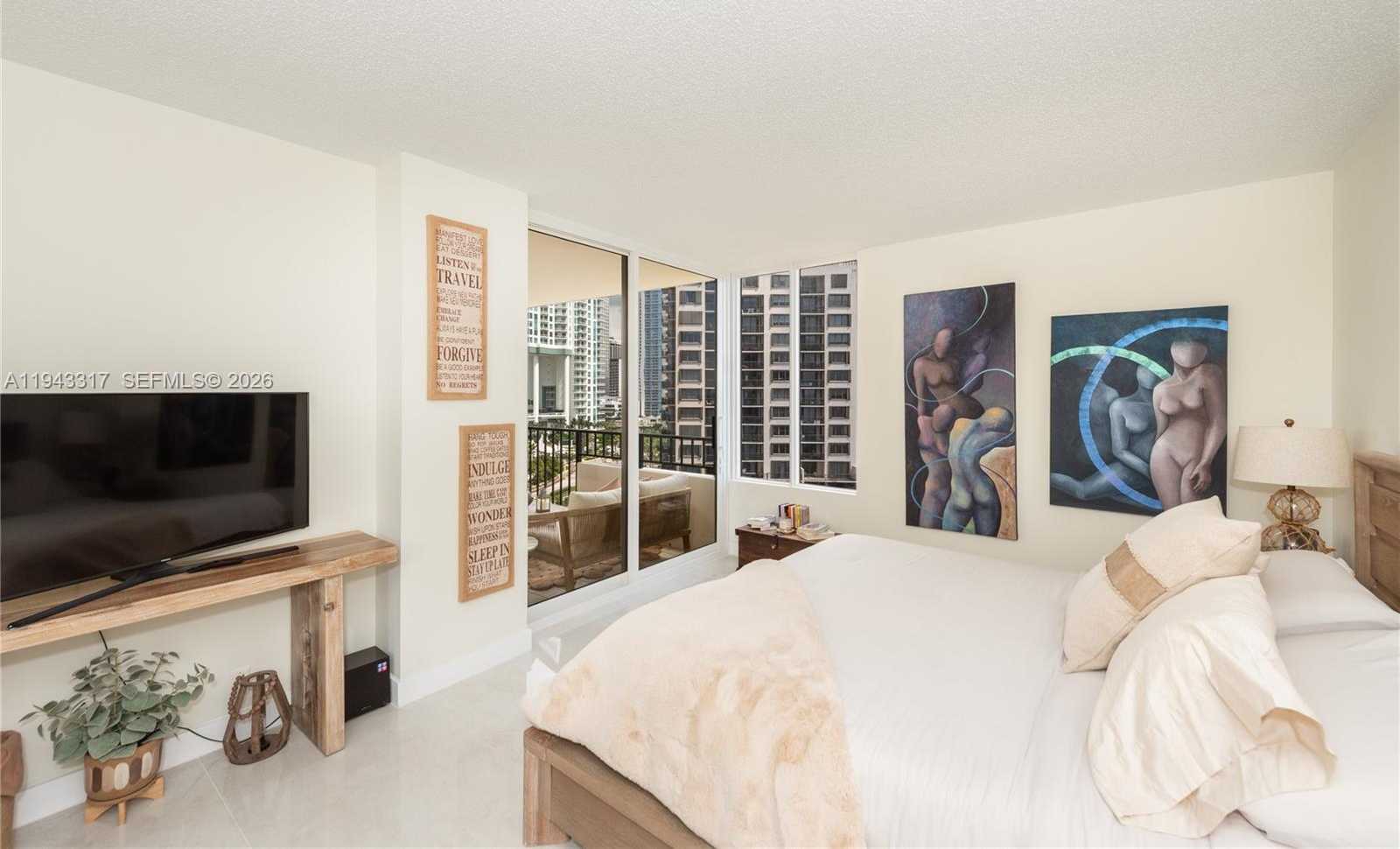 Small Image of 520 BRICKELL KEY DR #A1102, Miami Number 14