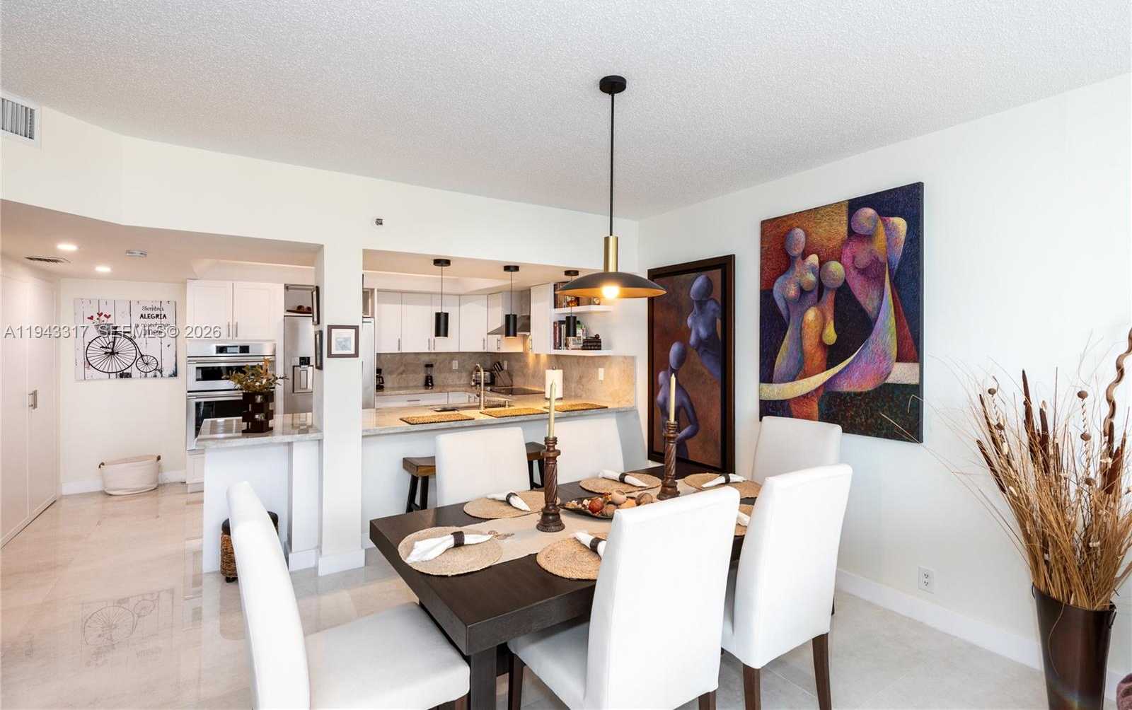 Small Image of 520 BRICKELL KEY DR #A1102, Miami Number 7