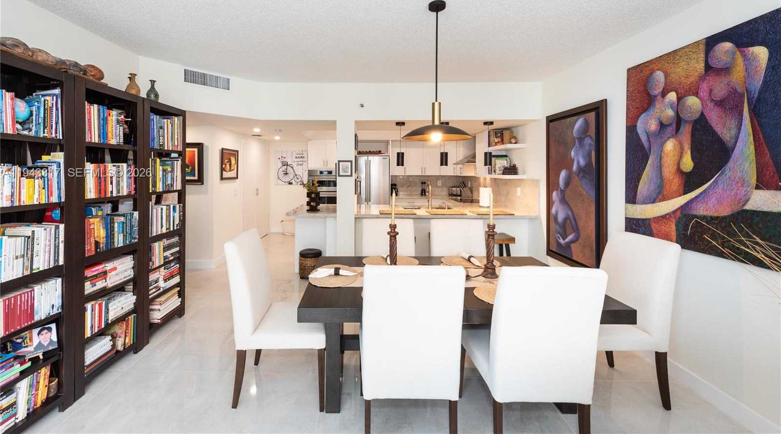 Small Image of 520 BRICKELL KEY DR #A1102, Miami Number 8