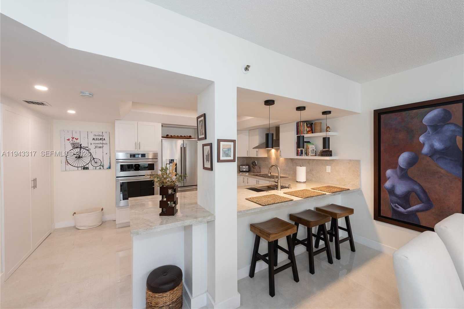 Small Image of 520 BRICKELL KEY DR #A1102, Miami Number 9