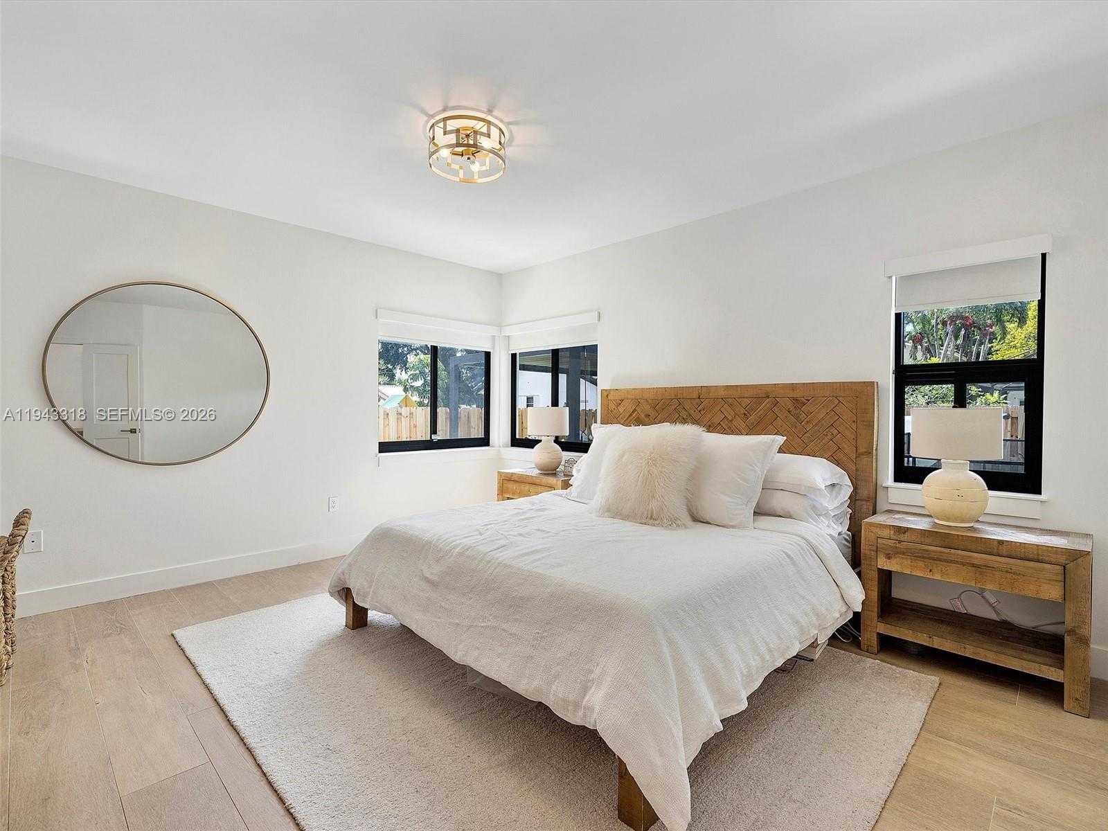 Small Image of 3776 SOUTH WEST 107TH CT, Miami Number 29