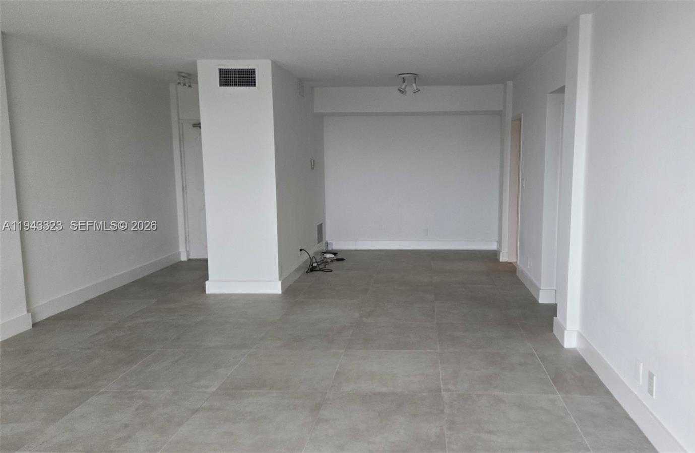 Small Image of 9381 EAST BAY HARBOR DR #404S, Bay Harbor Islands Number 11