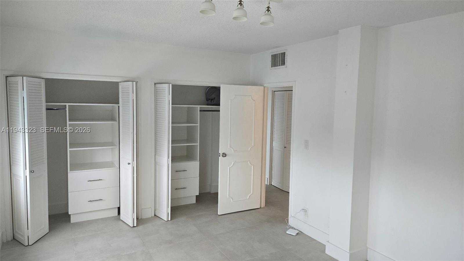 Small Image of 9381 EAST BAY HARBOR DR #404S, Bay Harbor Islands Number 17