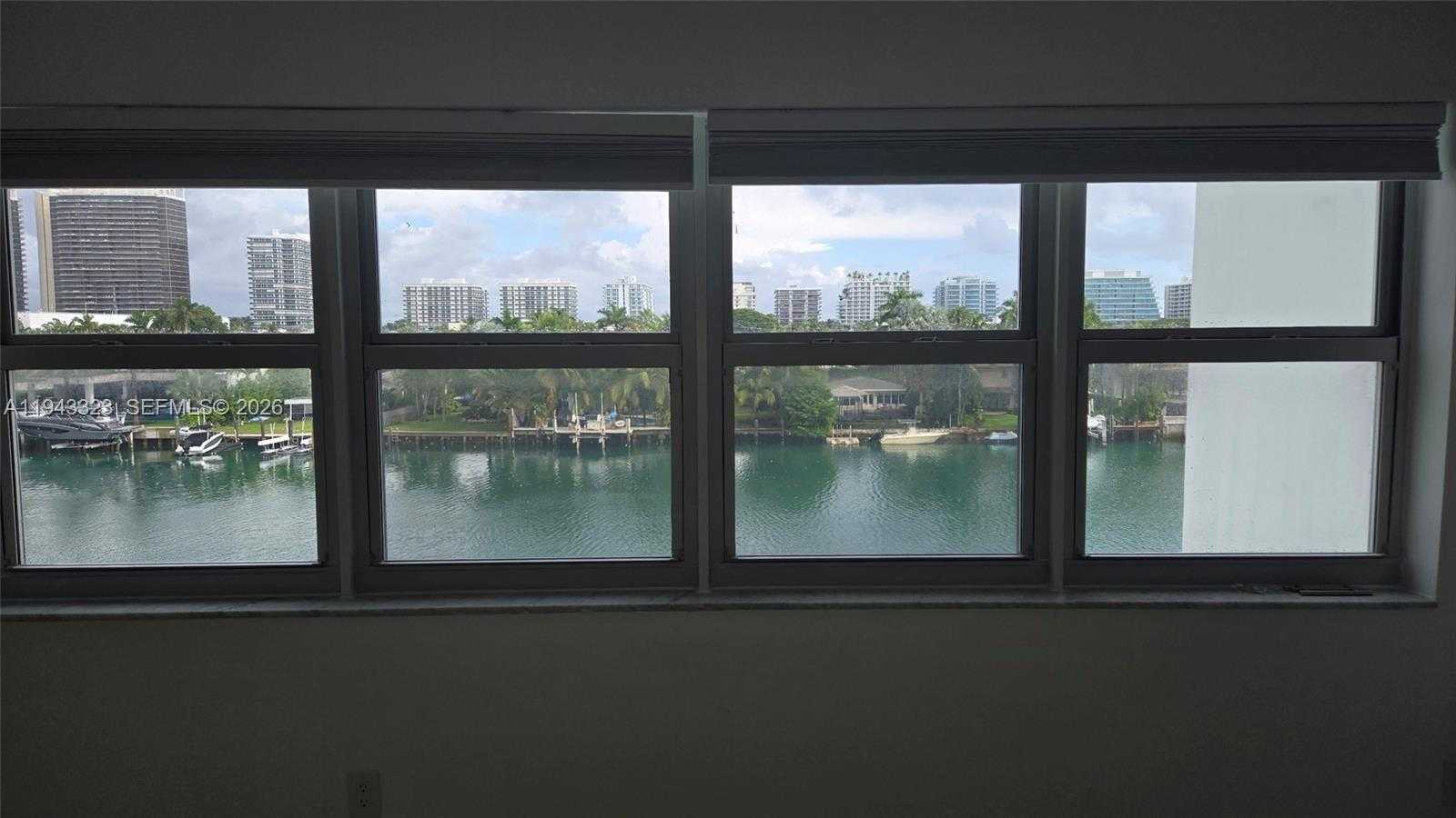 Small Image of 9381 EAST BAY HARBOR DR #404S, Bay Harbor Islands Number 18