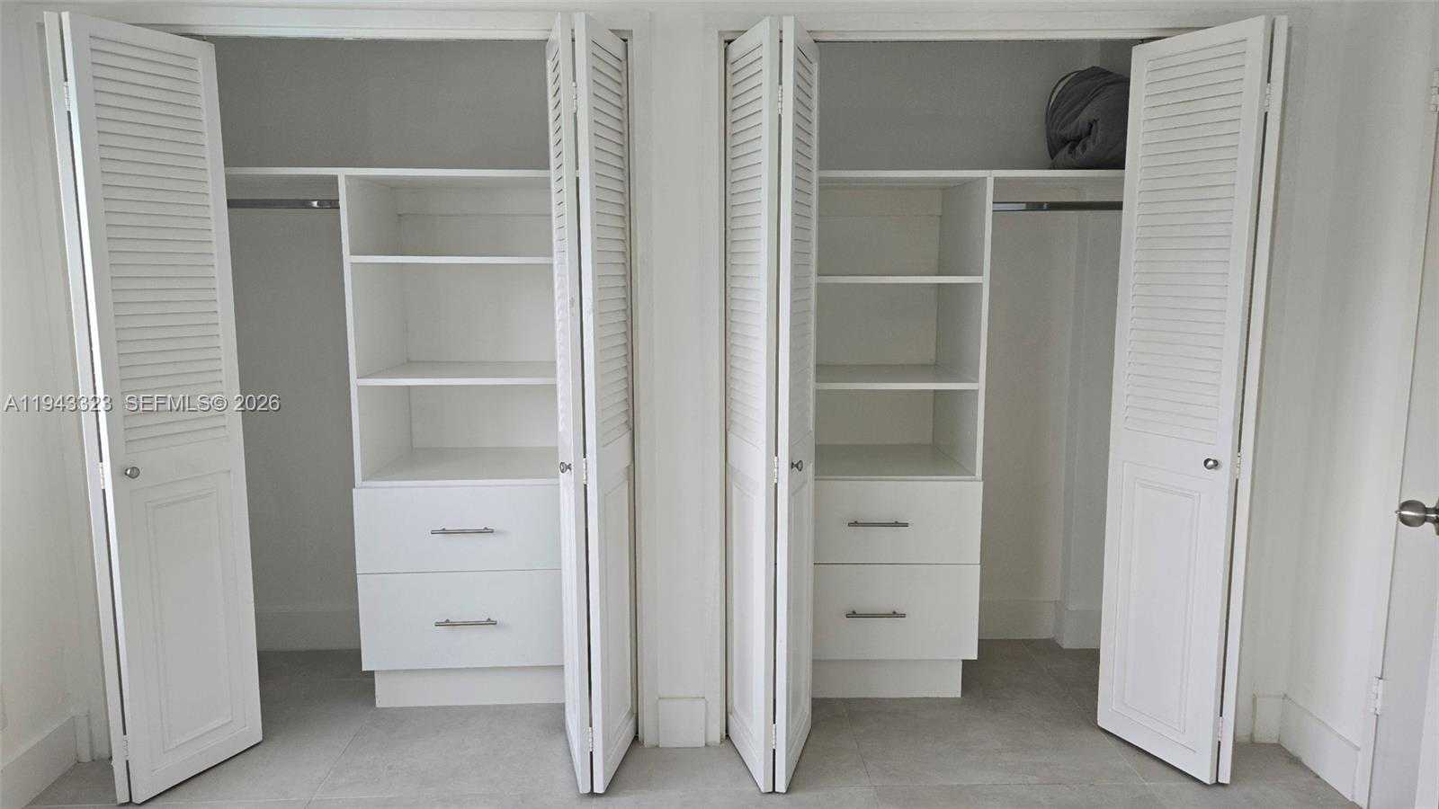 Small Image of 9381 EAST BAY HARBOR DR #404S, Bay Harbor Islands Number 19