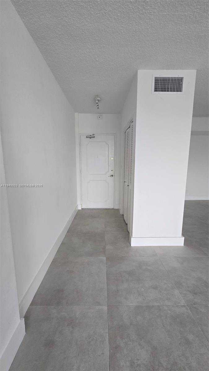 Small Image of 9381 EAST BAY HARBOR DR #404S, Bay Harbor Islands Number 24