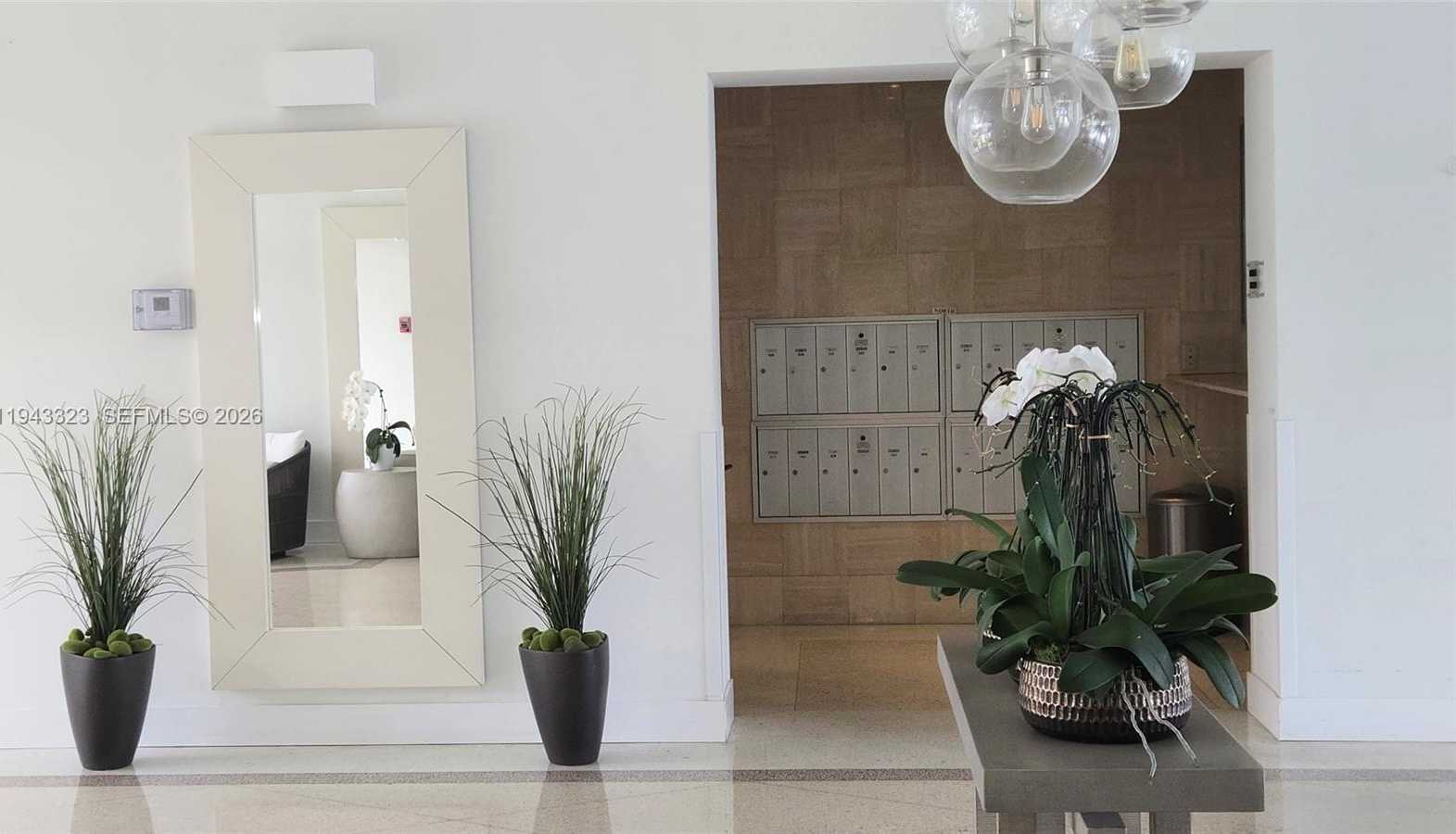 Small Image of 9381 EAST BAY HARBOR DR #404S, Bay Harbor Islands Number 26