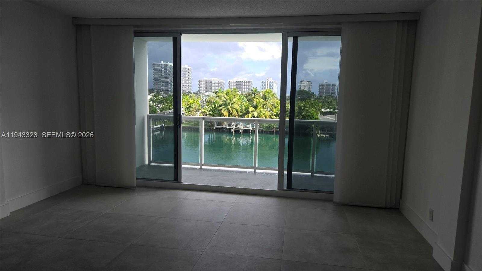 Small Image of 9381 EAST BAY HARBOR DR #404S, Bay Harbor Islands Number 9