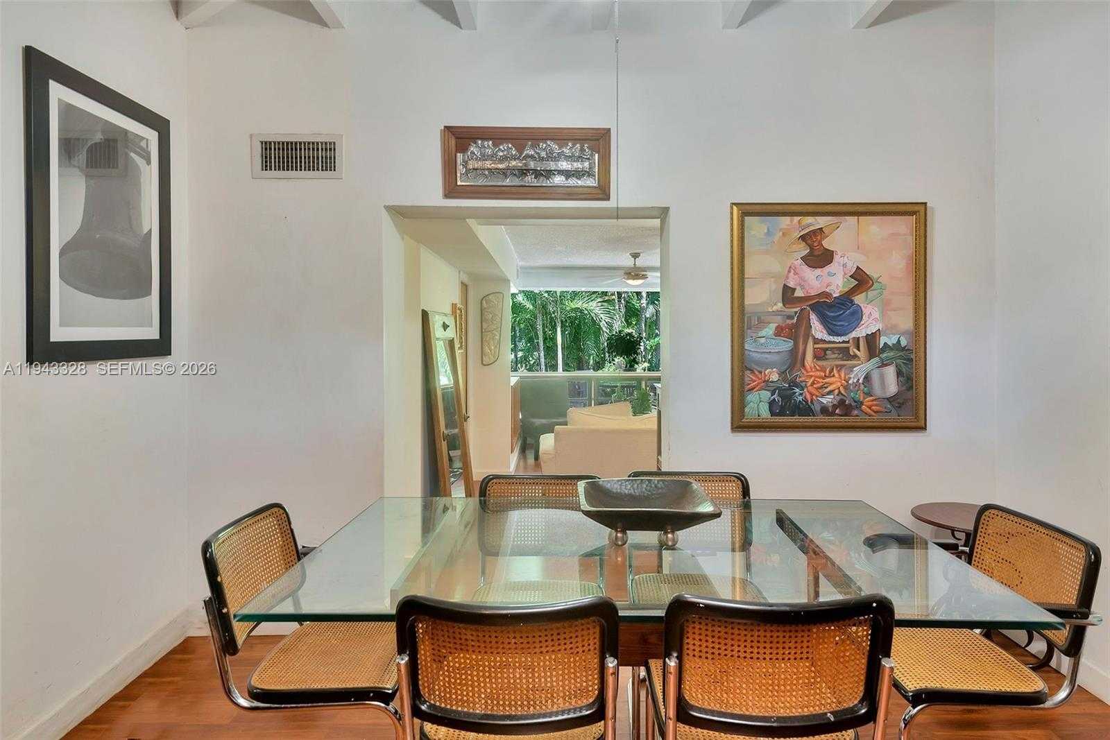 Small Image of 5845 SOUTH WEST 88TH ST, South Miami Number 10