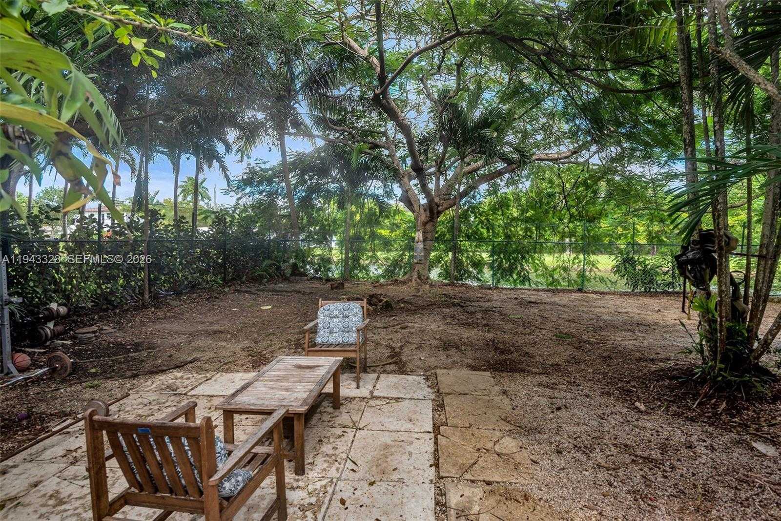 Small Image of 5845 SOUTH WEST 88TH ST, South Miami Number 26