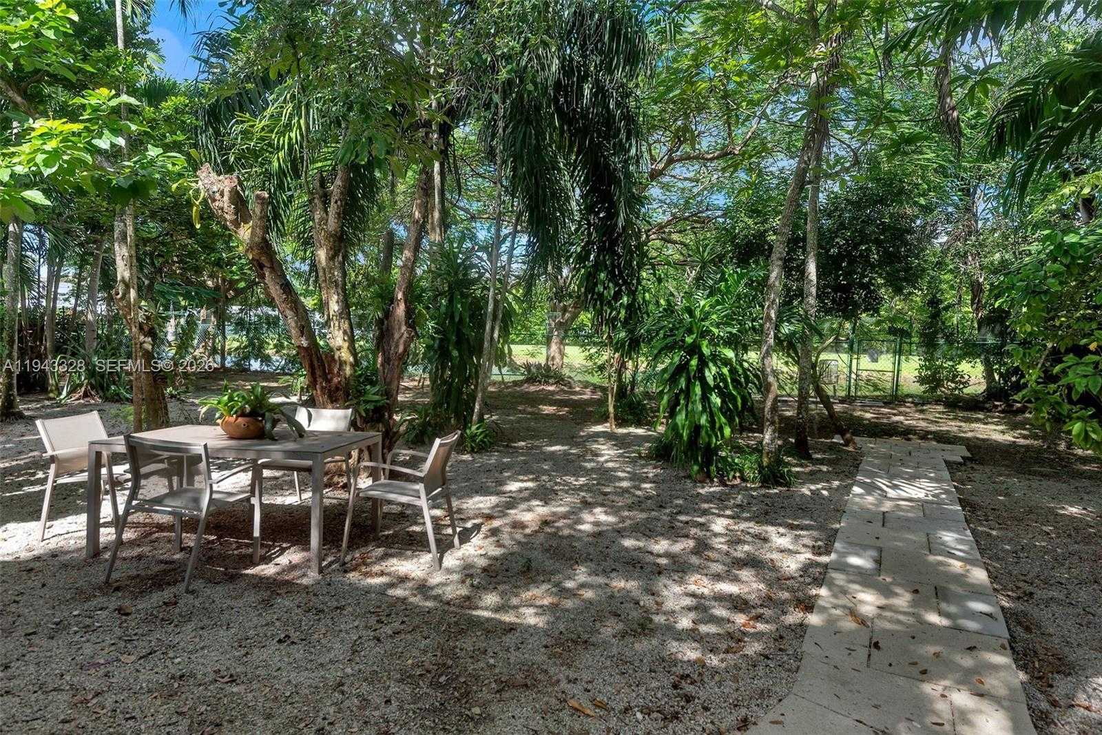 Small Image of 5845 SOUTH WEST 88TH ST, South Miami Number 29