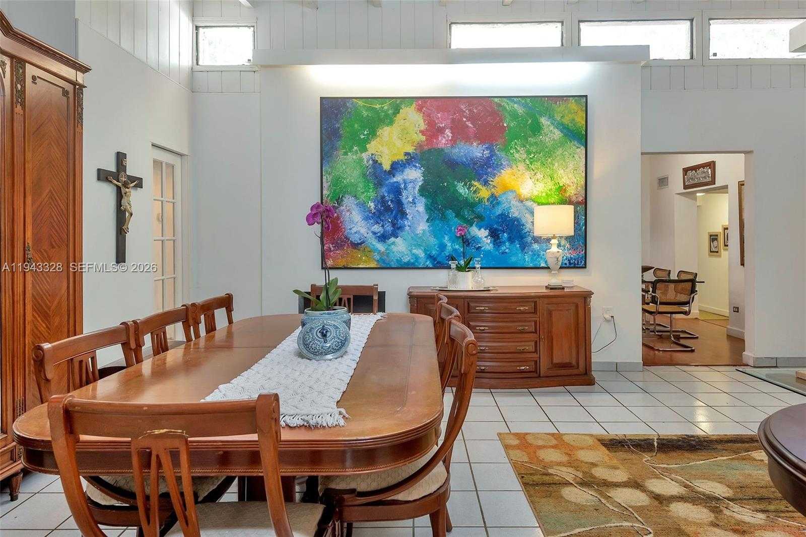 Small Image of 5845 SOUTH WEST 88TH ST, South Miami Number 4