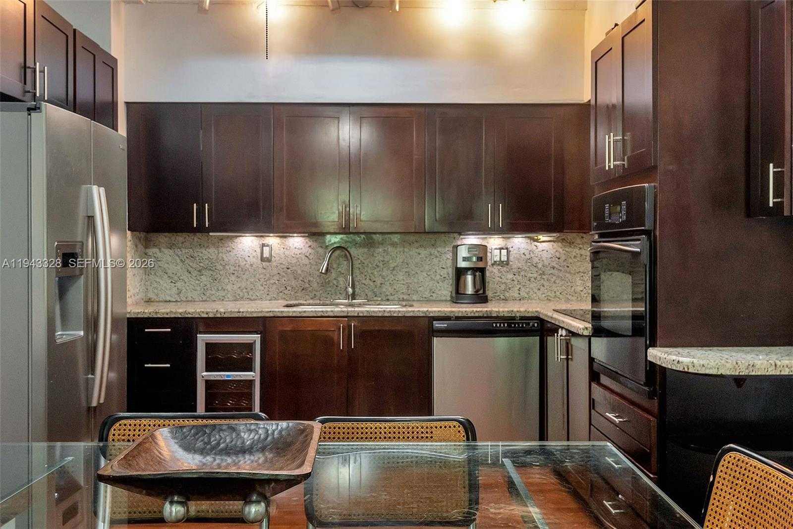 Small Image of 5845 SOUTH WEST 88TH ST, South Miami Number 9