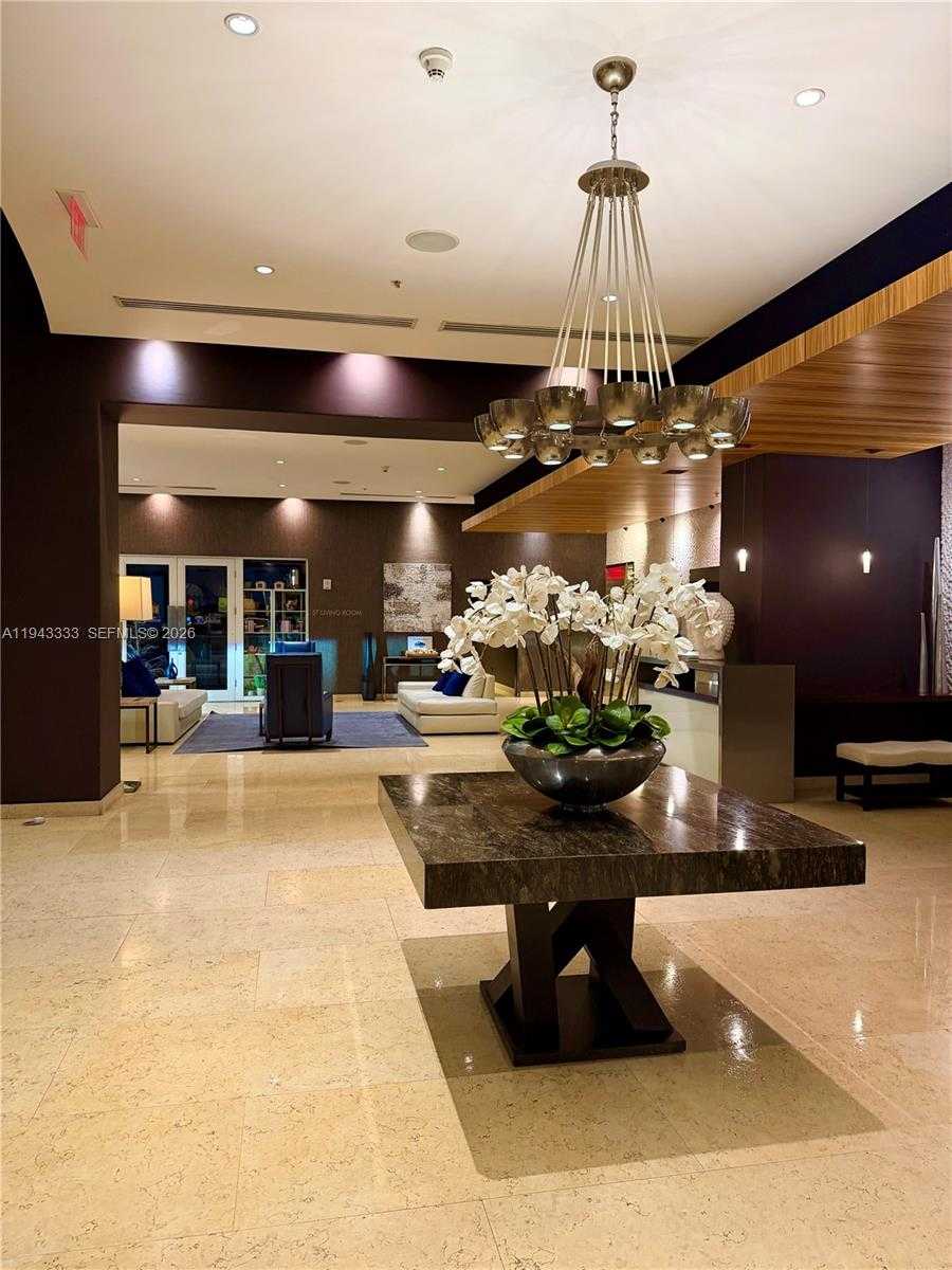 Small Image of 60 SOUTH WEST 13TH ST #4201, Miami Number 1