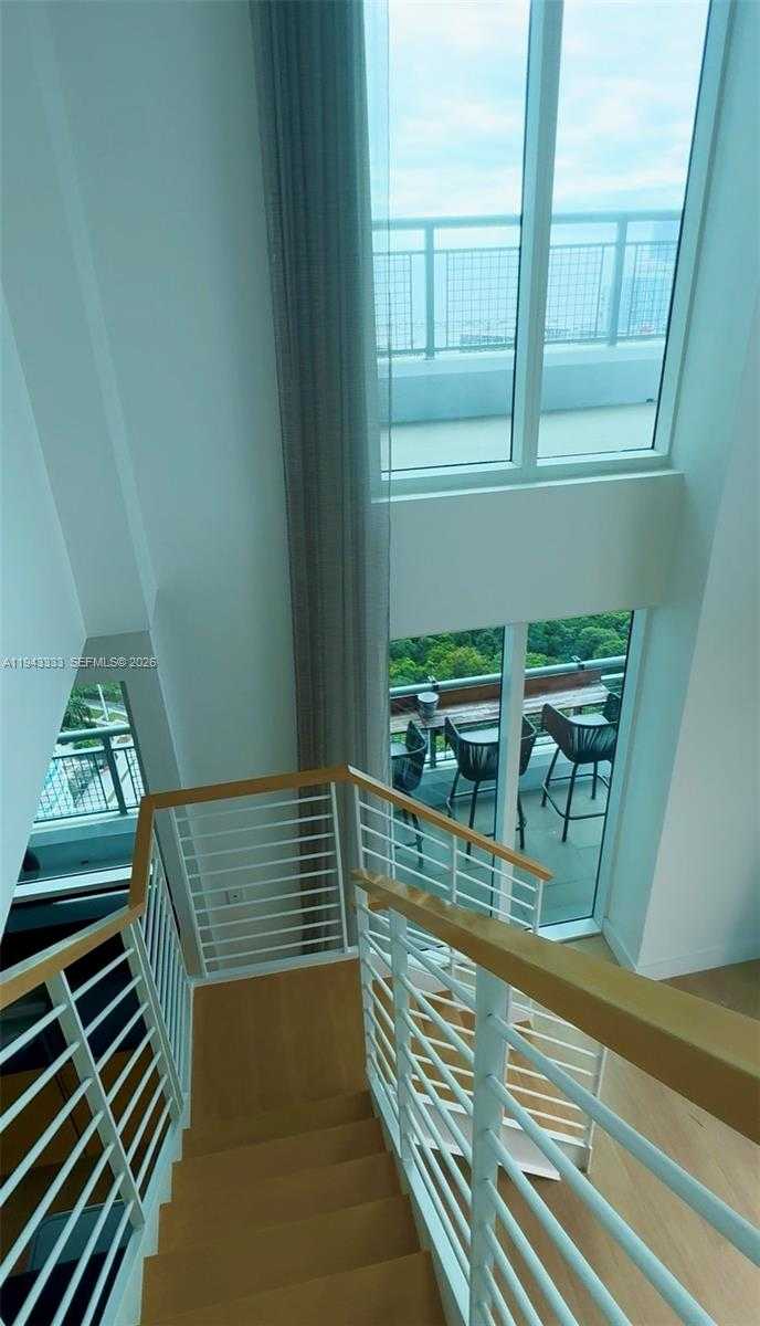 Small Image of 60 SOUTH WEST 13TH ST #4201, Miami Number 10