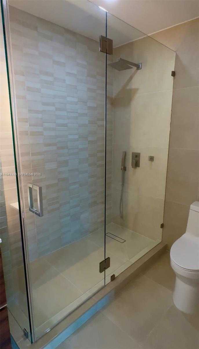 Small Image of 60 SOUTH WEST 13TH ST #4201, Miami Number 13