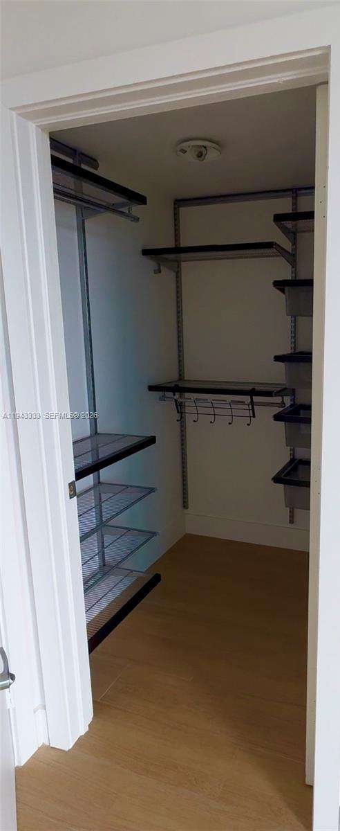 Small Image of 60 SOUTH WEST 13TH ST #4201, Miami Number 15