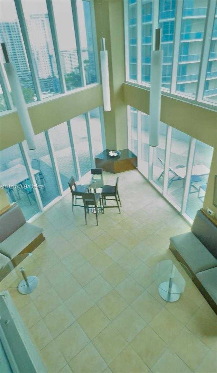 Small Image of 60 SOUTH WEST 13TH ST #4201, Miami Number 16