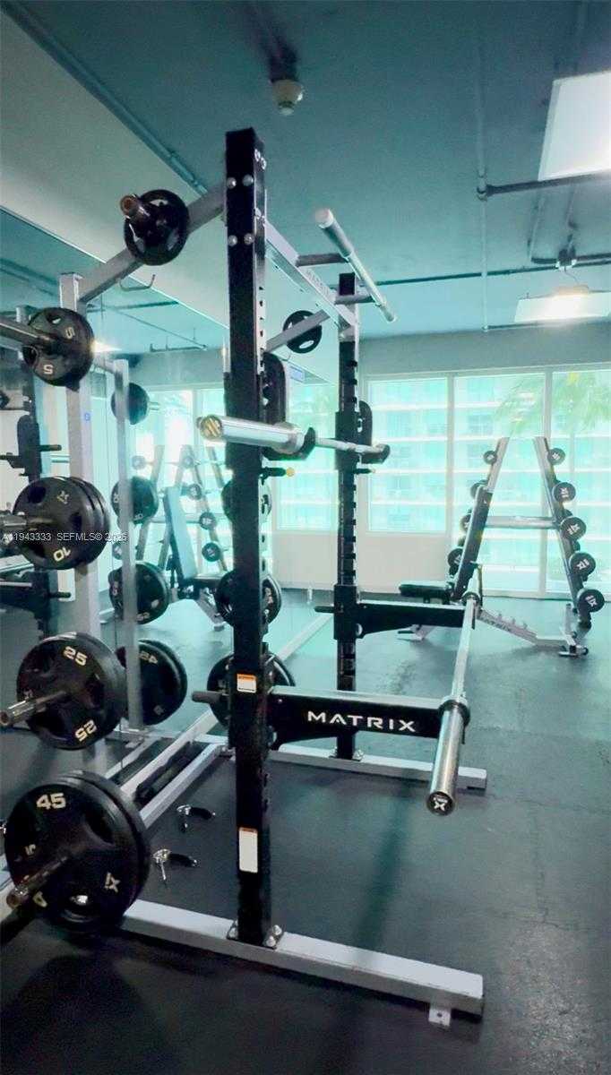 Small Image of 60 SOUTH WEST 13TH ST #4201, Miami Number 29