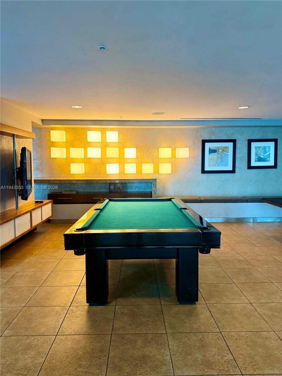 Small Image of 60 SOUTH WEST 13TH ST #4201, Miami Number 31